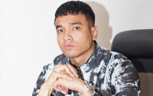 Terungkap Cerita Awal Kedekatan Fadly Faisal dengan Rebecca Klopper yang Akhirnya Go Public