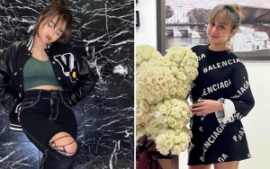 Video Fuji Sukses Jadi Cheerleader Viral, Omongan Denise Chariesta Terbantahkan?