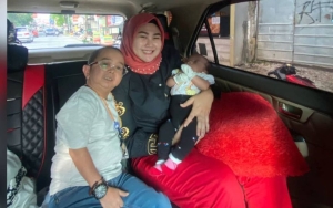 Istri Sebut Daus Mini Syok Saat Mobil Ditilang Polisi, Beber Kronologinya