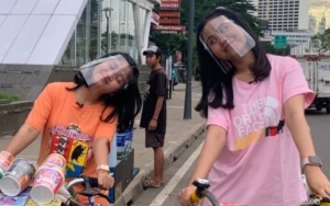 Disebut Ngeselin, Mayang dan Chika Dapat Pesan Menohok dari Para Wanita Ini