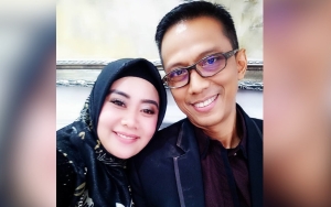 Doddy Disentil Kejam, Puput Pamer Wajah Sedih Minta Dukungan Mayang-Chika?