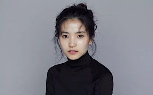 Anti Jaim, Sikap Kim Tae Ri Ini Jadi Perhatian Netizen Korea