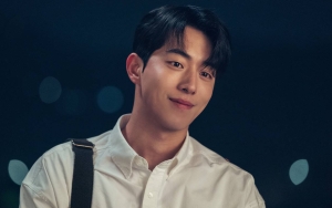 'Dinistai' Agensi, Nam Joo Hyuk 'Terpuruk' Kurang Kenal Baek Yi Jin 'Twenty-Five, Twenty-One'