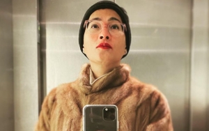 Oscar Lawalata Bicarakan Fashion Indonesia lewat Pembuatan Kain Tenun: Hargai Proses!