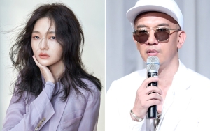 Ibu Barbie Hsu Akhirnya Bersedia Temui DJ Koo Setelah Sosok Ini Turun Tangan