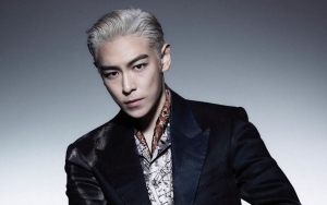T.O.P Big Bang Bicara Soal Kerasnya Kehidupan Training Idol Kpop Hingga Sebut Seperti Robot