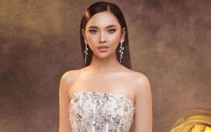 Lyodra Ginting Bersyukur Masuk Forbes 30 Under 30 Indonesia: Aku Tidak Tahu Caranya Bagaimana