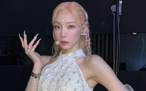 6 Tahapan Skincare Tae Yeon SNSD agar Kulit Sehat dan Awet Muda