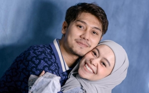 Abai Dihujat, Lesty-Billar Pilih Sibuk Besarkan Nama Leslar Entertainment Hingga Gaet Pengusaha Ini