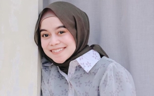 Tabiat Lesti Kejora Saat di Hadapan Wartawan Jadi Buah Bibir Usai Minta Maaf Gara-gara Ini