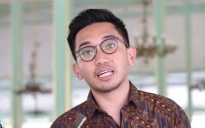 Bhre Cakrahutomo Wira Dikukuhkan Hari Ini, Apa Sebenarnya Mangkunegara?