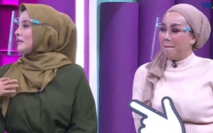 Elma Theana 'Akui' Punya Banyak Teman Fake, Rency Milano Sang Kakak Sampai Kesal Karena Hal Ini