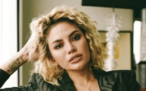 Nikita Mirzani Mendadak Kena Roasting Sosok Ini Langsung di Hadapannya, Auto Balas Menohok?