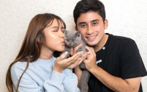 Diduga Jadian, Tiara Andini Langsung Ajak Sepupu Raffi Ahmad Pulang Kampung ke Jember