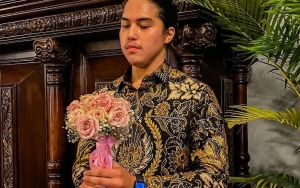 Kata El Rumi Bila Ditinggal Nikah Al Ghazali Dan Dilangkahi Dul Jaelani