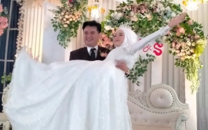 Susi Eks Babysitter Mawar AFI Muncul Tulis Permintaan Maaf, Akui Taaruf dengan Steno Ricardo
