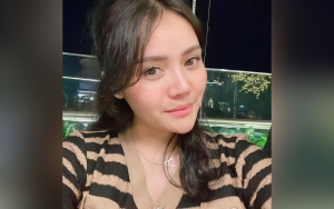 Mawar AFI Kapok Jalin Hubungan dengan Pria Lokal: Rata-rata Suami Orang