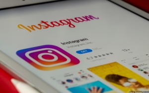 Rusia Mau Blokir Instagram dan Luncurkan Investigasi Terhadap Meta Perusahaan Induk Facebook