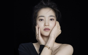 Kelewat Puitis, Pidato Lawas Kim Tae Ri Ini Berhasil Curi Perhatian Netizen