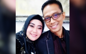 Puput Tanggapi Isu Doddy Sudrajat Selingkuh hingga Tudingan Makan Uang Anak Yatim