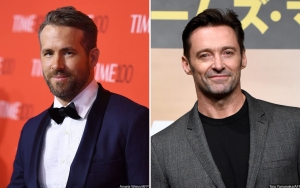 'Deadpool 3' Bakal Temukan Ryan Reynolds dan Hugh Jackman? Begini Kata Sutradara