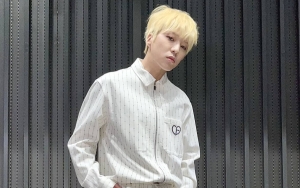 Bikin Tersentuh, Kang Seung Yoon WINNER Beber Alasan Sederhana Promosi SHINee di Ending Fairy