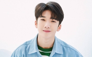 Lama Tak Ada Kabar, Ha Yoon Bin Eks TREASURE 13 Obati Kerinduan Lewat Karya Epik di YouTube Pribadi