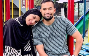  Pamer Foto Berkuda, Teuku Wisnu Kembali Goda Shireen Sungkar