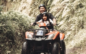 Gading Marten Tegas Larang Gempi Pacaran dengan Pebasket, Simpan Dendam Tersendiri?