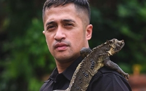  Irfan Hakim Pernah Rugi Ratusan Juta 