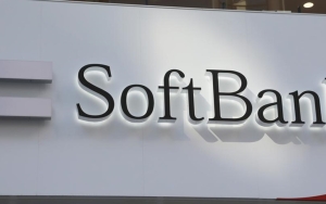 SoftBank Tak Jadi Investasi USD 100 Miliar untuk Proyek IKN, Pemerintah Indonesia Respons Begini