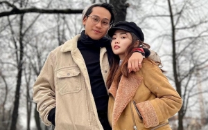 Vanessa Khong Dikasihani Gegara Uang Jajan Rp10 Juta, Indra Kenz Disebut Masih Umpetin Hartanya