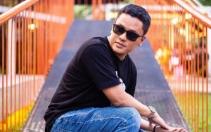 Arief Muhammad Ungkap Alasan Tegas Ogah Kembalikan Rp 4 M Jual Porsche ke Doni Salmanan
