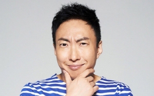 Park Myung Soo Bicara Tentang Sakitnya Saat Didiagnosis dengan COVID 19