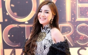 Demi Bertemu Jisoo BLACKPINK, Felicya Angelista Sempat Rela Lakukan Ini Bareng BLINK