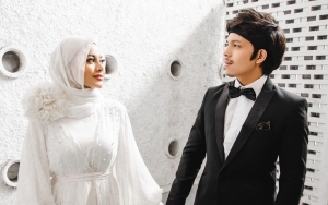 Kencan 'Colongan', Aurel Hermansyah dan Atta Halilintar Pilih Lakukan Ini Tanpa Baby Ameena
