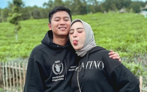 Video Lawas Doni Salmanan 'Linglung' Ngobrol Bareng Istri Viral, Dugaan Ini Mencuat