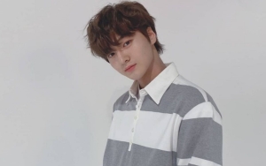 Photocard Cha Junho DRIPPIN Jadi Viral di Kalangan Non-Penggemar, Kok Bisa?