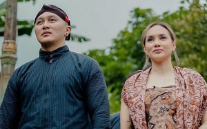 Muliakan Istri, Demian Aditya Bukan Bikin Baper Malah Tuai Sindiran Pedas Singgung Masa Lalu