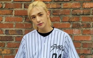 Pilih Hyunjin Stray Kids sebagai Penari Idol Terbaik, PD Studio Choom Ungkap Alasan Ini