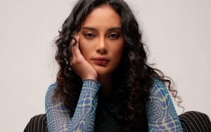 Erika Carlina Emosi Usai Terseret Isu Putus Awkarin-Gangga: Semoga yang Bikin Gosip Masuk Surga