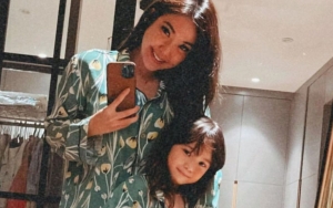  Gading Marten Komentari Postingan Terbaru di IG Gisella Anastasia 