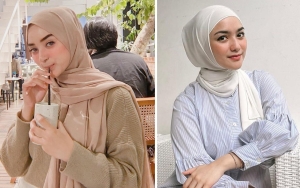 Berparas Jelita Hingga Disebut Mirip Citra Kirana, Istri Doni Salmanan Kini Jadi Incaran Pengusaha?