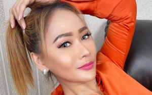  Sukses Berat, Inul Daratista Akui Dirinya Masih Kerja Keras