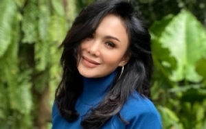 Yuni Shara Trauma, Belum Ingih Nikah Lagi
