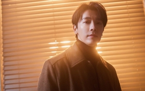 Masih Menggemaskan Meski Tak Lagi Muda, Visual Donghae di Comeback Baru SuJu Tuai Sorotan
