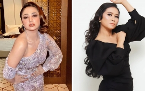 Dewi Persik Diduga Beri Sindiran Menohok Saat Live Bareng, Begini Reaksi Tiara Marleen