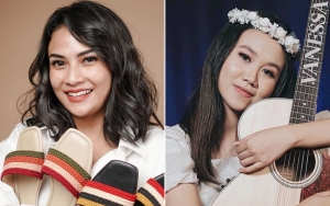 Saksi Bisu Kejayaan Doddy, Penampakan Bekas Rumah Vanessa Angel dan Mayang Super Mewah?