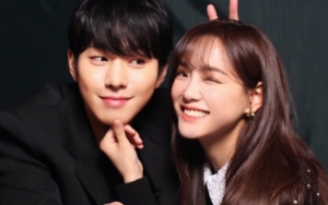 SBS Bocorkan Rencana Balas Dendam Ahn Hyo Seop Usai Dibohongi Kim Sejeong di 'Business Proposal'