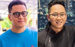 Arief Muhammad Ikut Sedih Mobil Mewahnya yang Dibeli Doni Salmanan Diangkut Polisi, Ini Alasannya